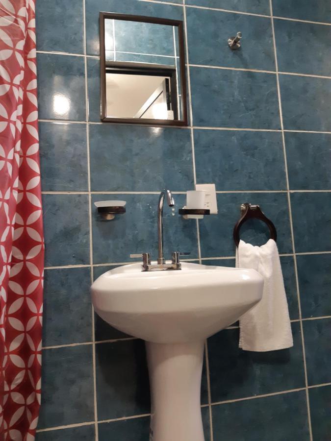 דירות קנקון Mayapan 25 מראה חיצוני תמונה